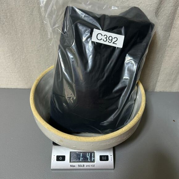 Unisex Might Have To Call In Thicc Today Hoodie Size L Funny Meme Sweatshirt - Picture 10 of 10